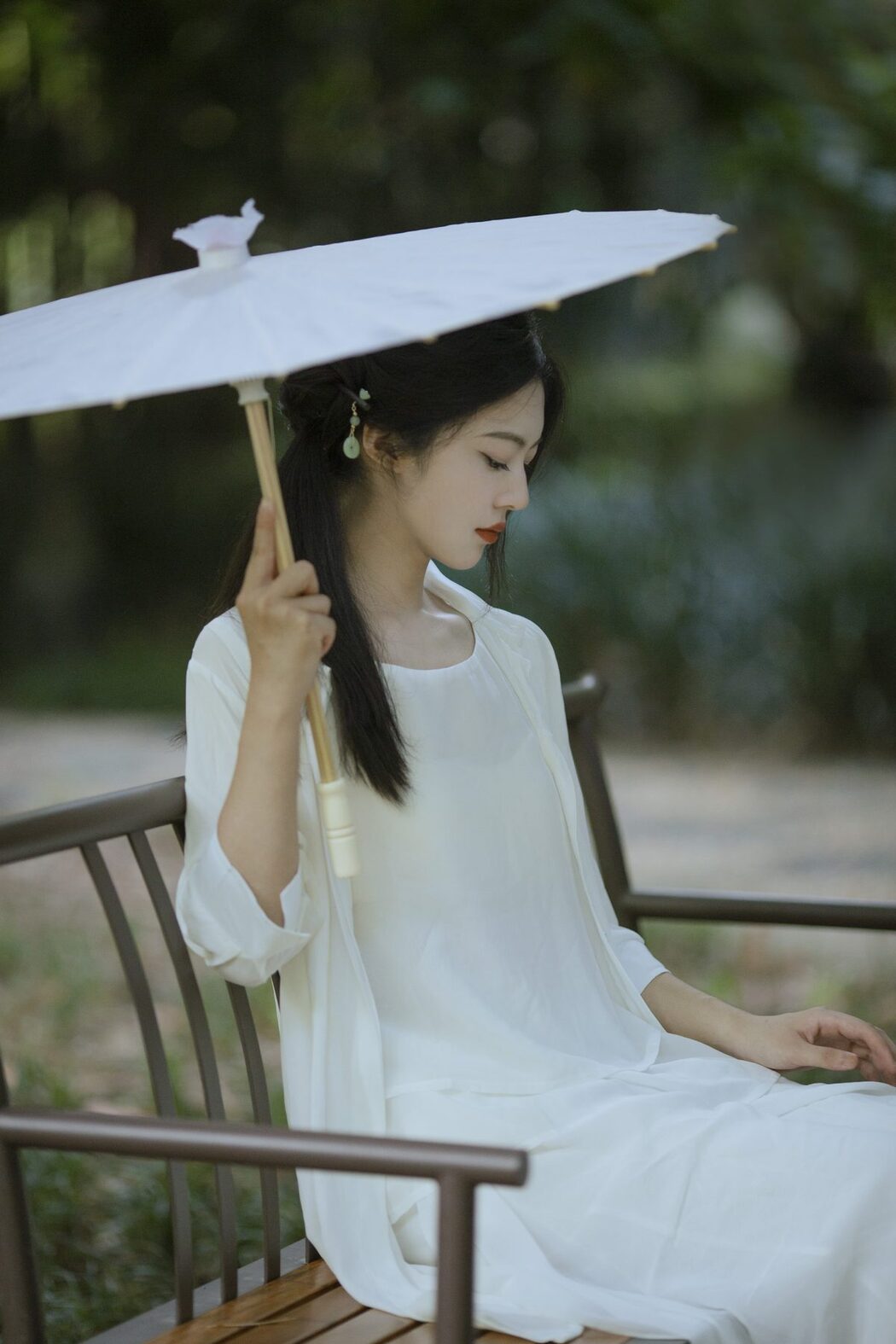 YiTuYu艺图语 Vol.5452 S-led