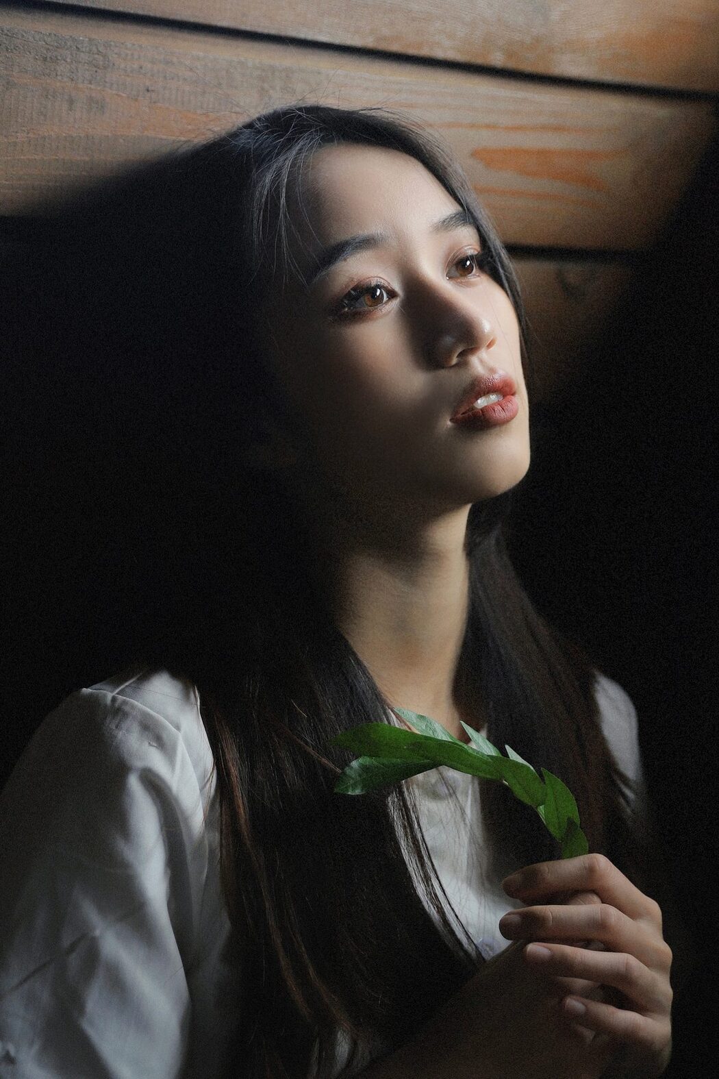 YiTuYu艺图语 Vol.5390 Xiao Ying