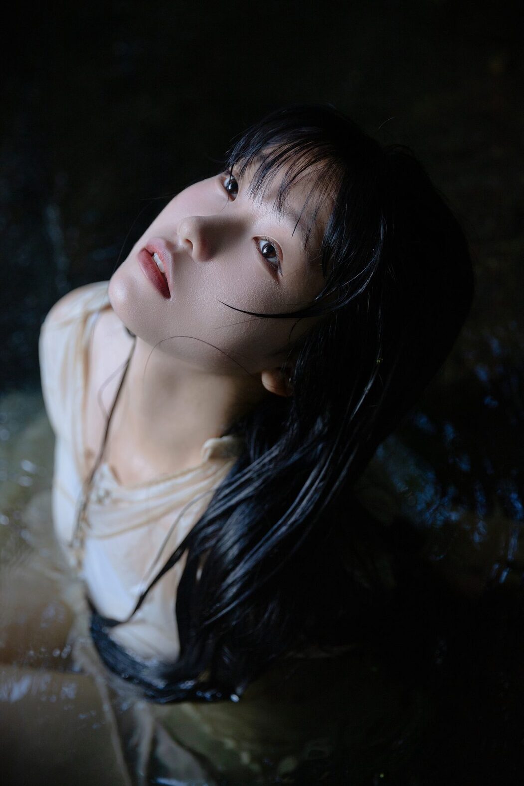YiTuYu艺图语 Vol.5312 Su Yi Tu Tu Tu