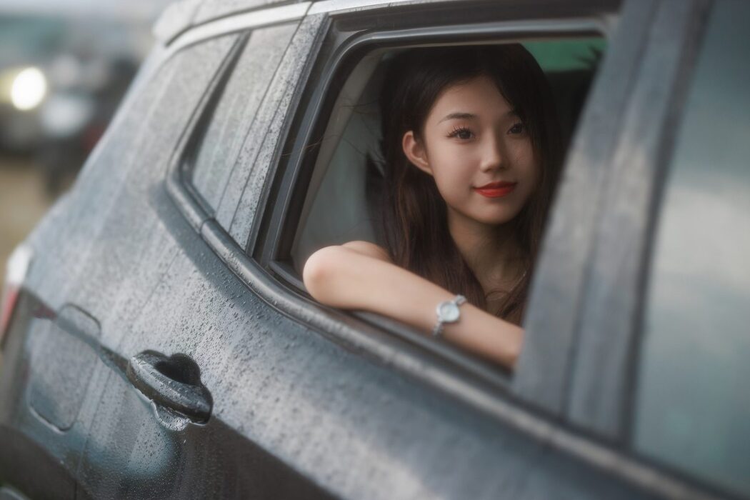 YiTuYu艺图语 Vol.5334 Pei Tong Xue