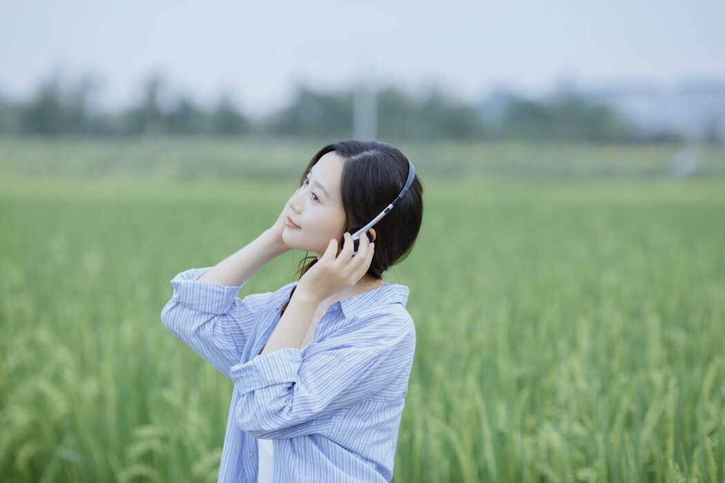 YiTuYu艺图语 Vol.5305 Lu Dou