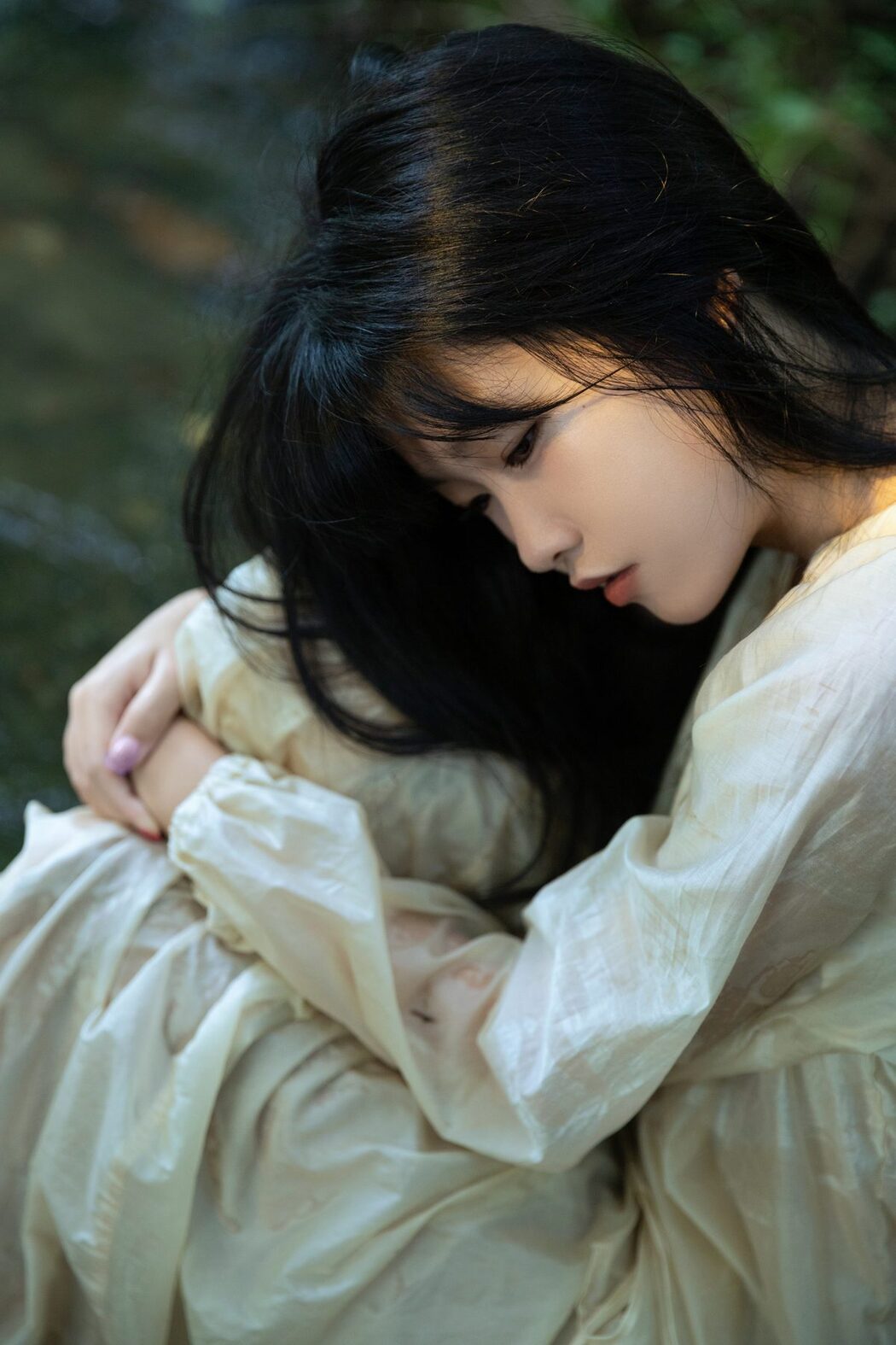 YiTuYu艺图语 Vol.5312 Su Yi Tu Tu Tu