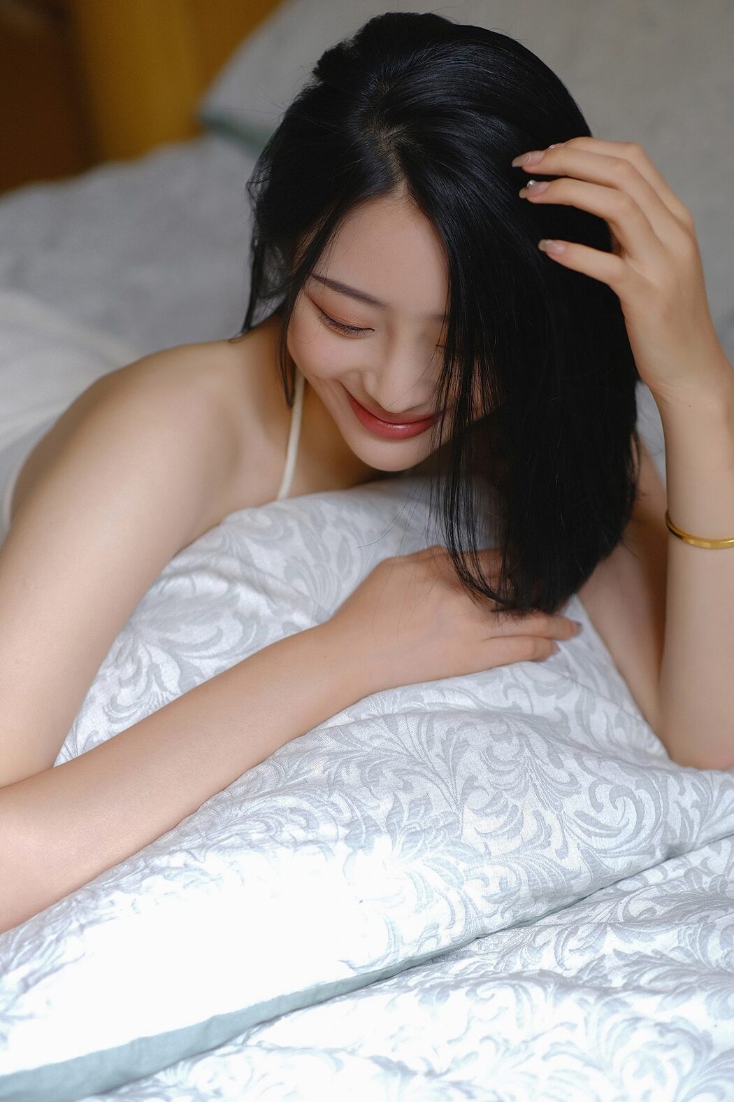 YiTuYu艺图语 Vol.5353 Ya Xue