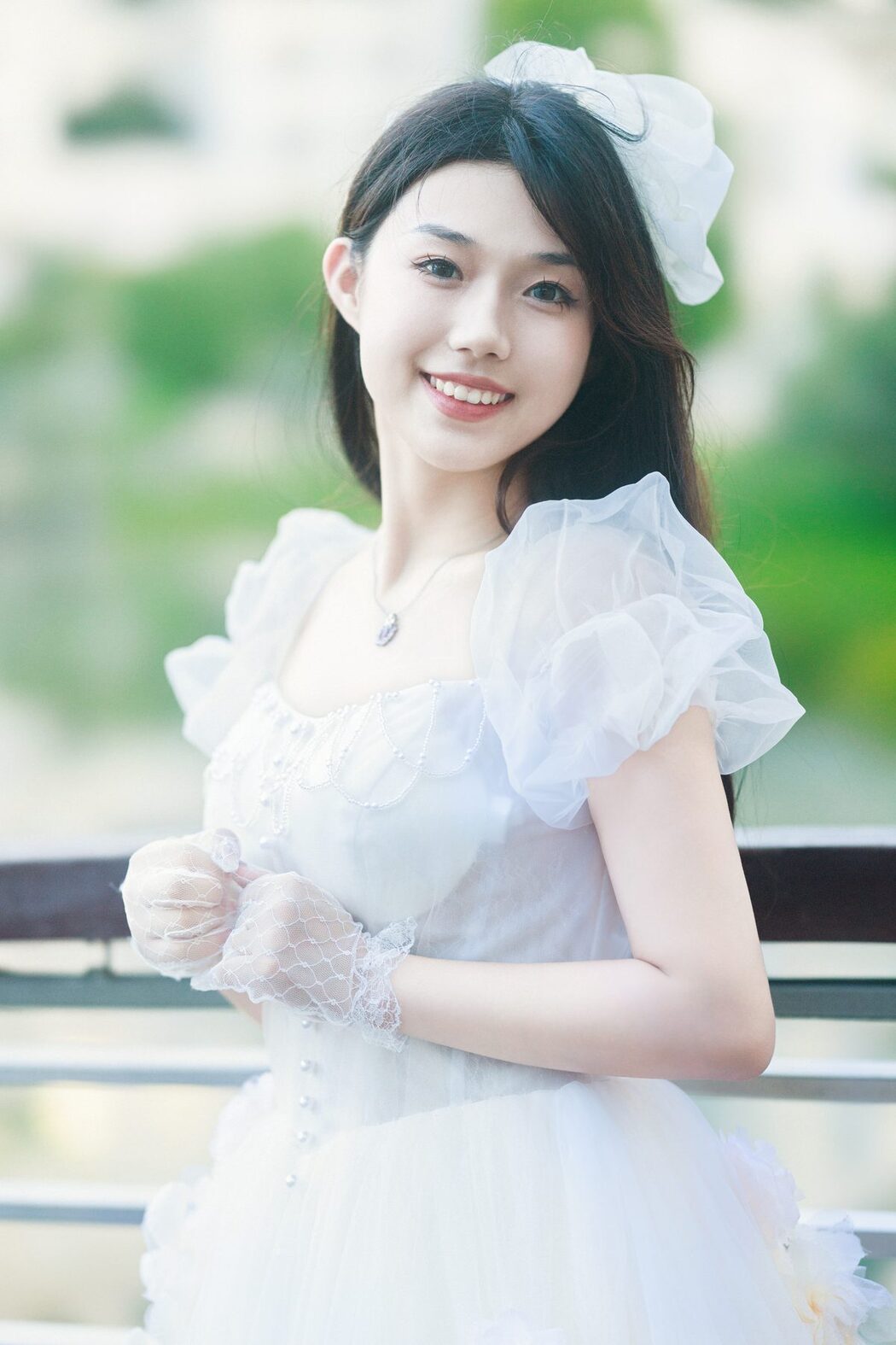 YiTuYu艺图语 Vol.5316 Pei Tong Xue