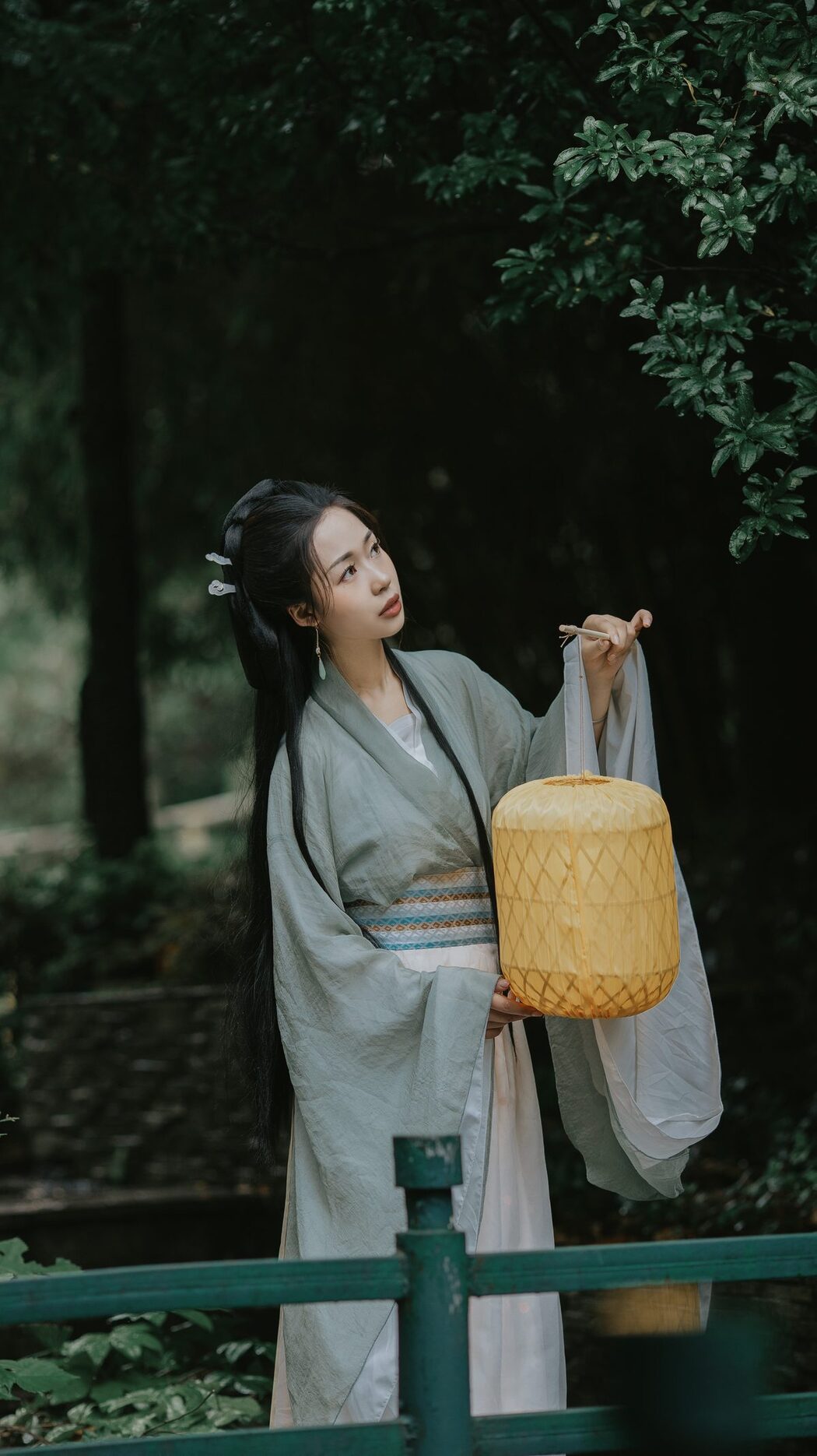 YiTuYu艺图语 Vol.5434 Xiao Mei Zi YM