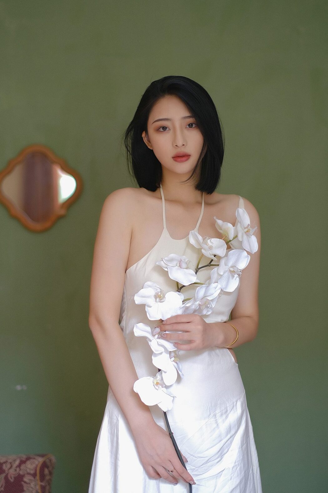 YiTuYu艺图语 Vol.5353 Ya Xue