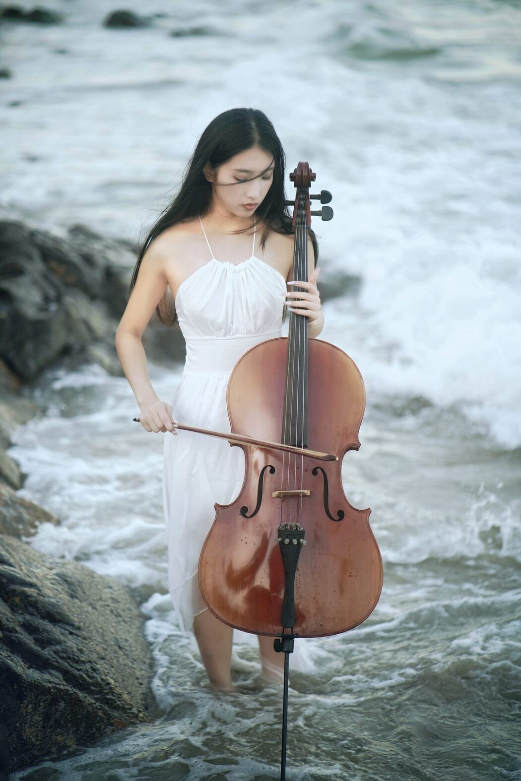 YiTuYu艺图语 Vol.5351 Jia Yi