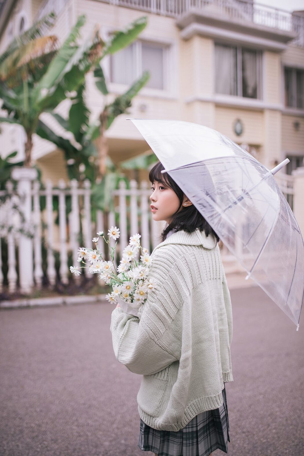 YiTuYu艺图语 Vol.5299 Luozhizhi