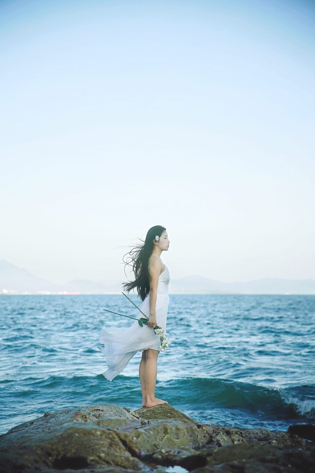 YiTuYu艺图语 Vol.5351 Jia Yi