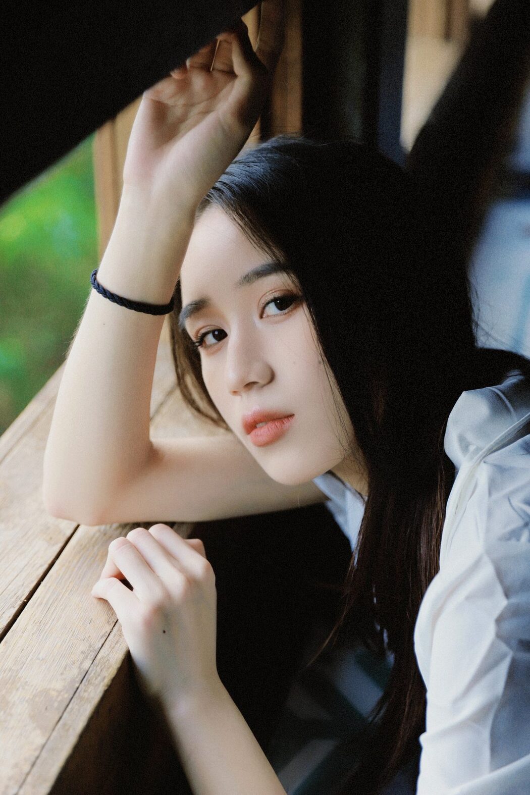 YiTuYu艺图语 Vol.5390 Xiao Ying