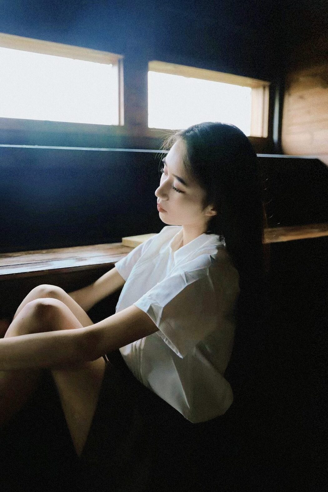 YiTuYu艺图语 Vol.5390 Xiao Ying