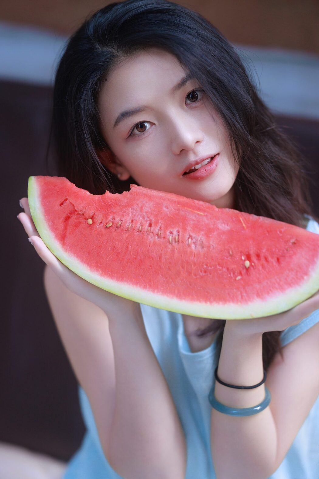 YiTuYu艺图语 Vol.5386 Bu Ta Xiao Yao