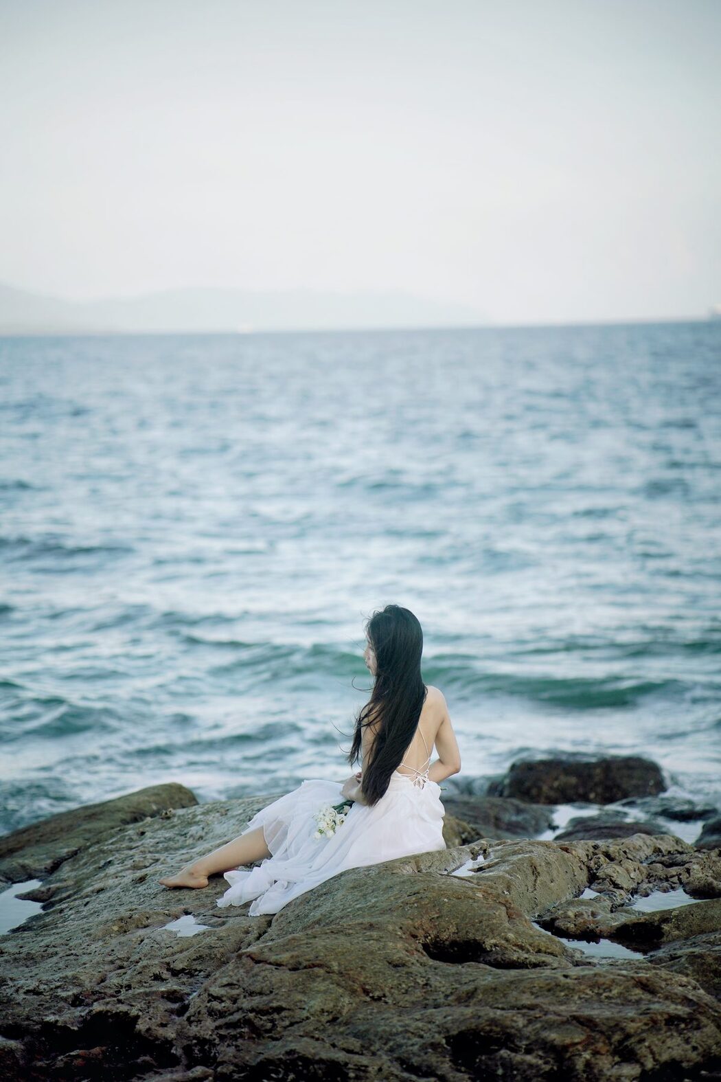 YiTuYu艺图语 Vol.5351 Jia Yi