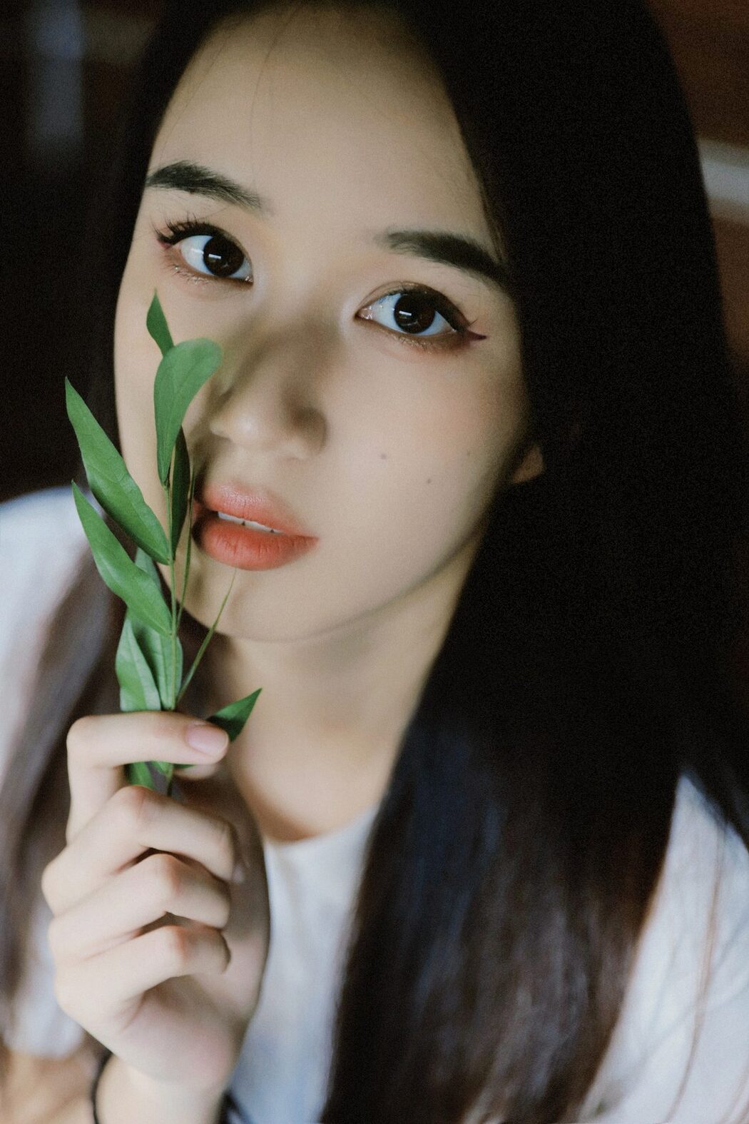 YiTuYu艺图语 Vol.5390 Xiao Ying