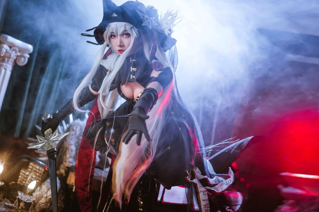 YiTuYu艺图语 Vol.5431 Never Su Ying