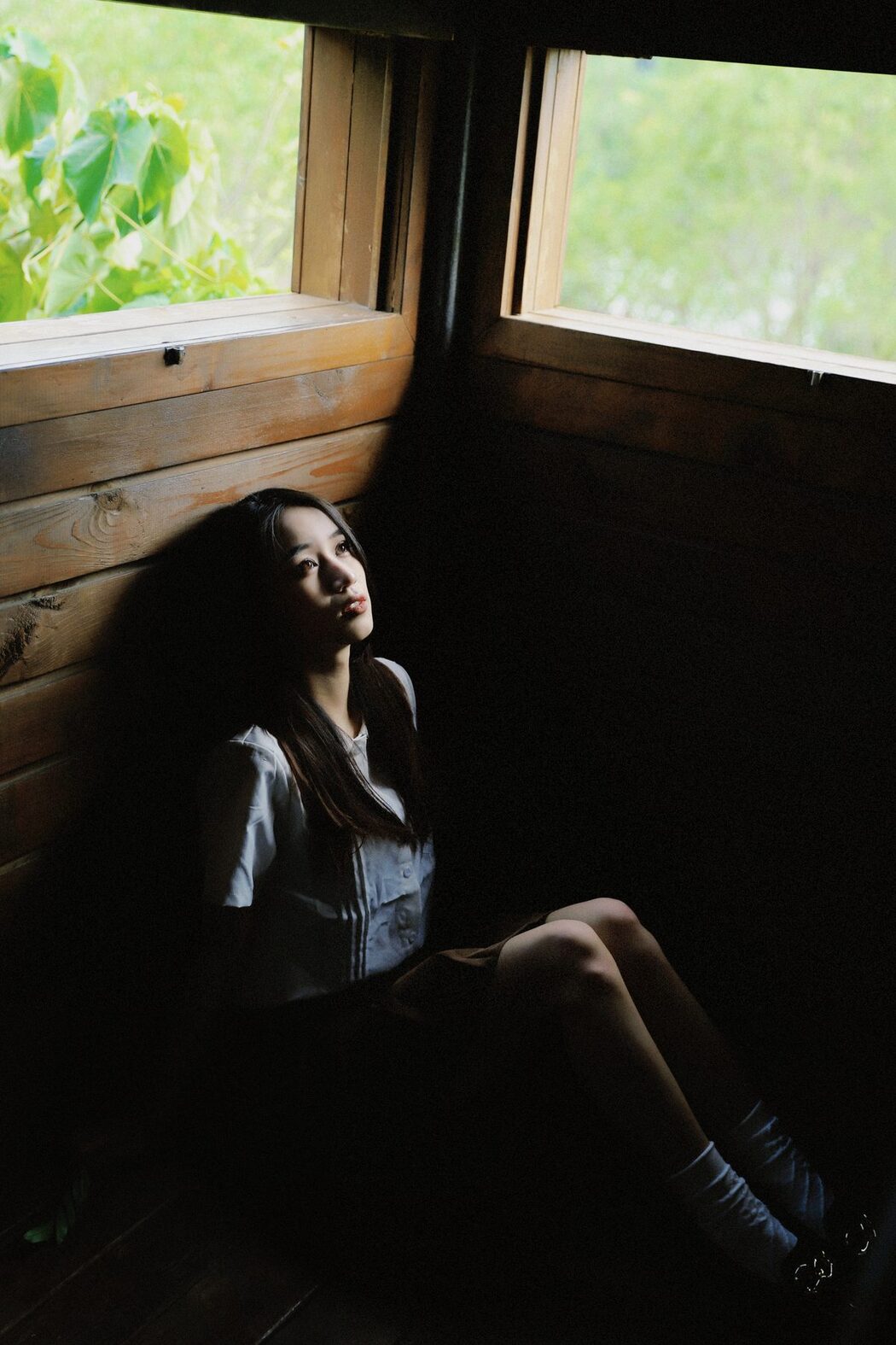 YiTuYu艺图语 Vol.5390 Xiao Ying