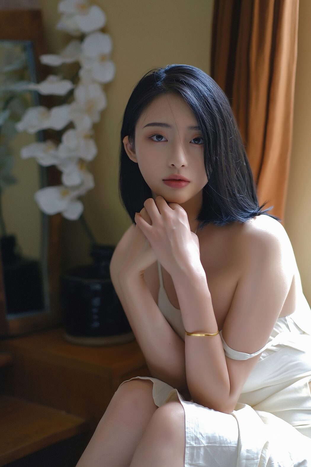 YiTuYu艺图语 Vol.5353 Ya Xue