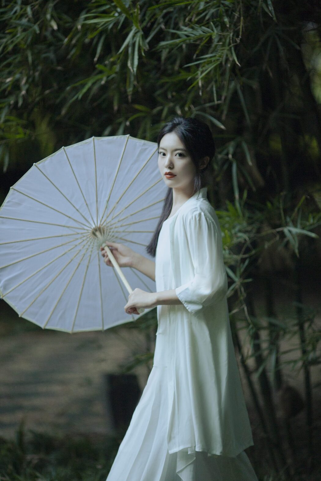 YiTuYu艺图语 Vol.5452 S-led
