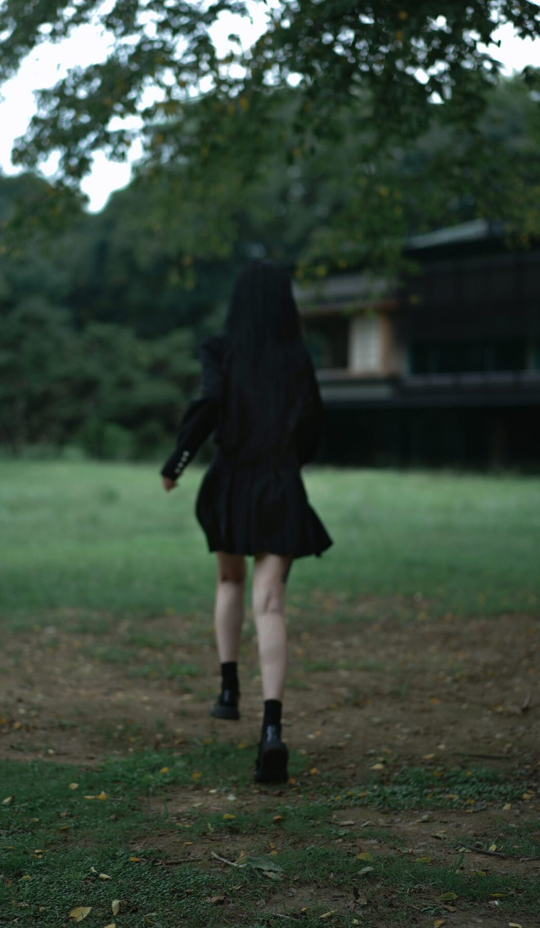 YiTuYu艺图语 Vol.5444 Feng Zai Qi Shi