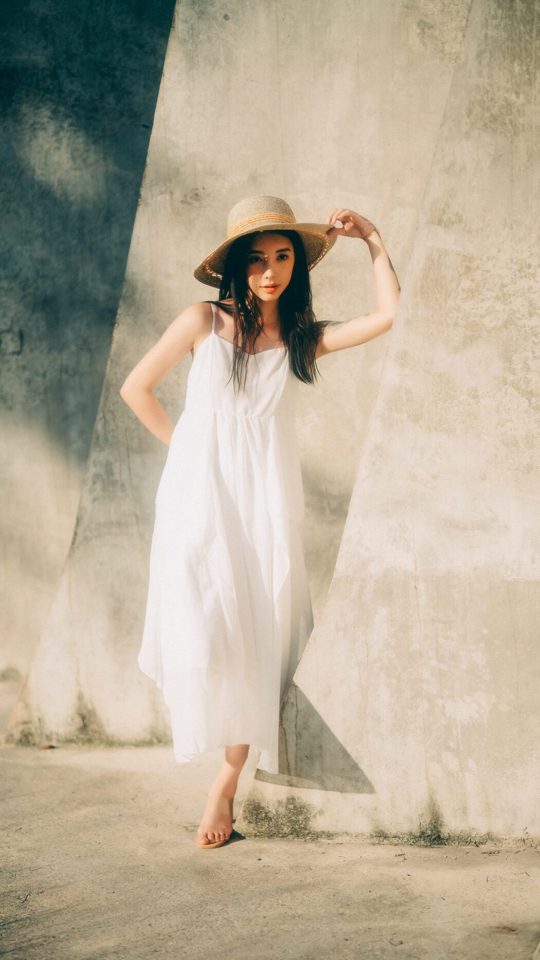 YiTuYu艺图语 Vol.5317 Yue Yue