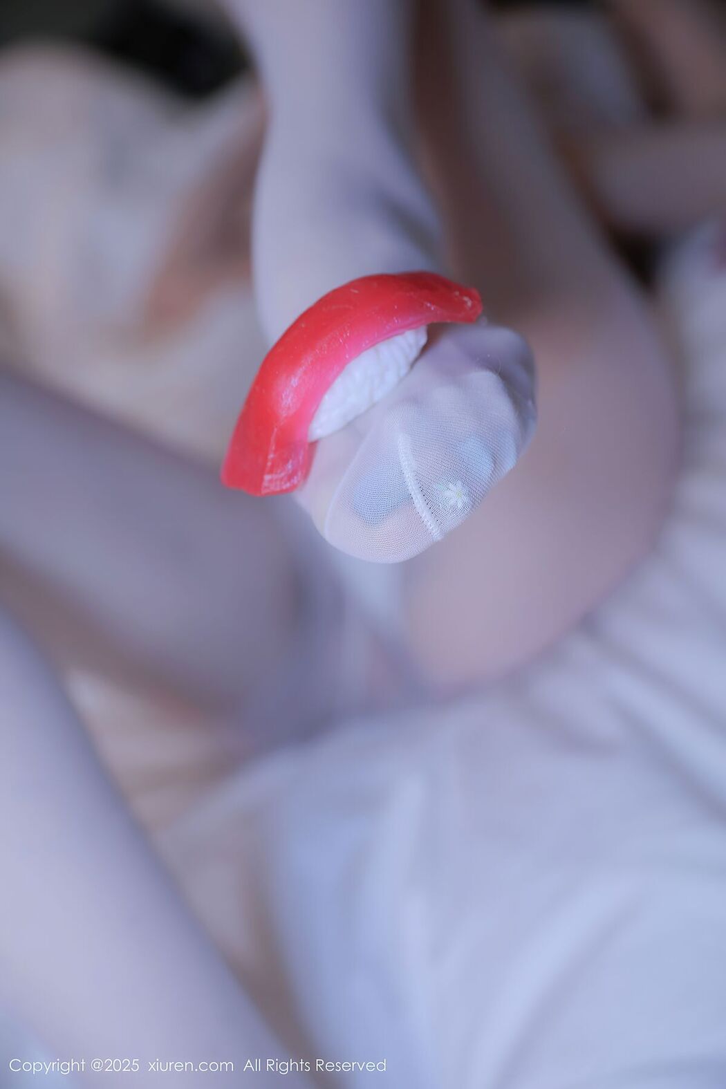 XiuRen秀人网 No.9916 伊一Moon (53P)