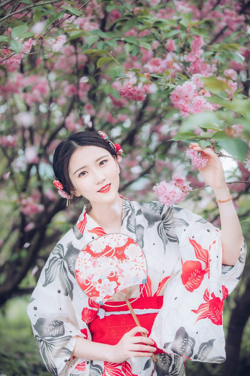YiTuYu艺图语 Vol.5350 Xiao Mo