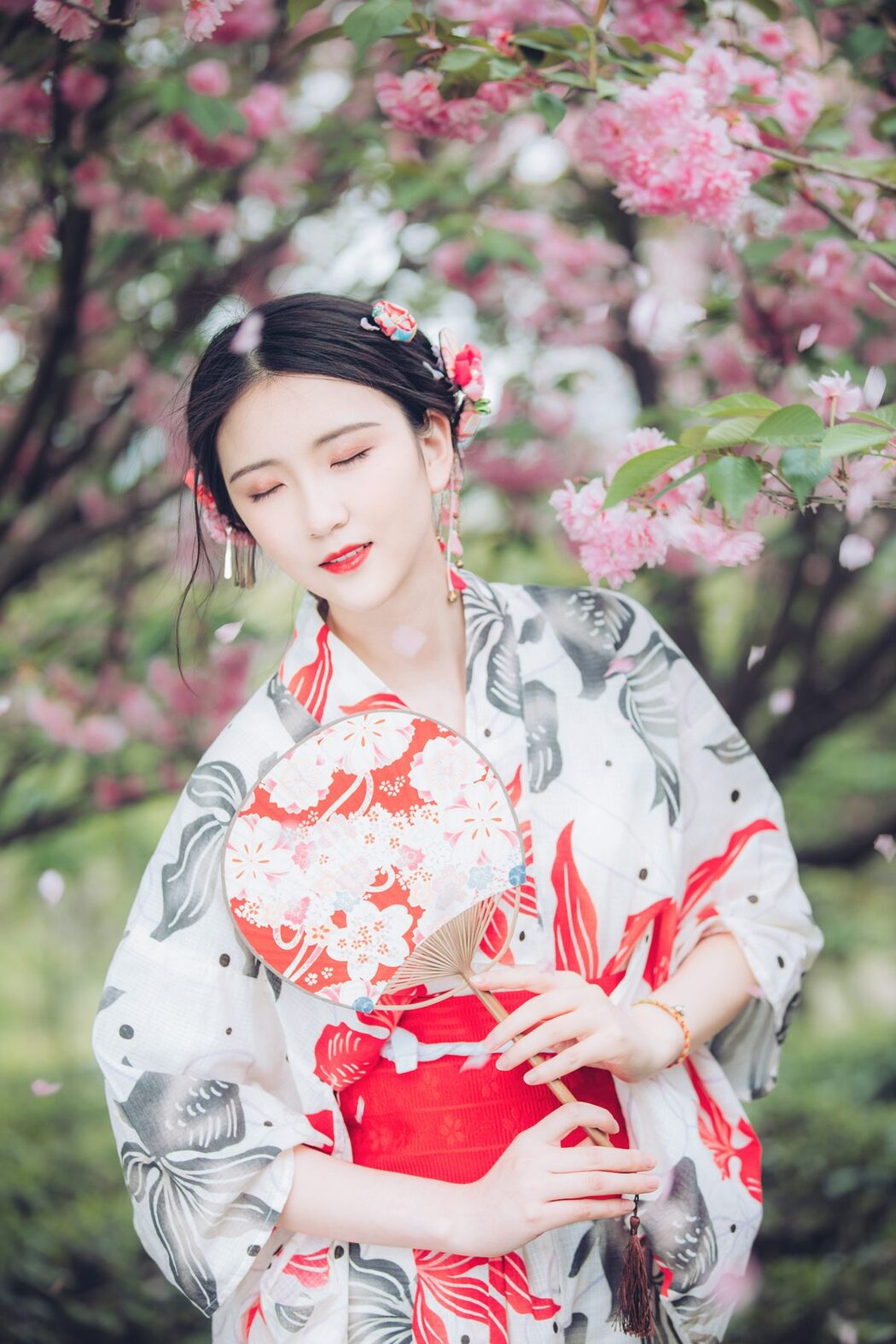 YiTuYu艺图语 Vol.5350 Xiao Mo