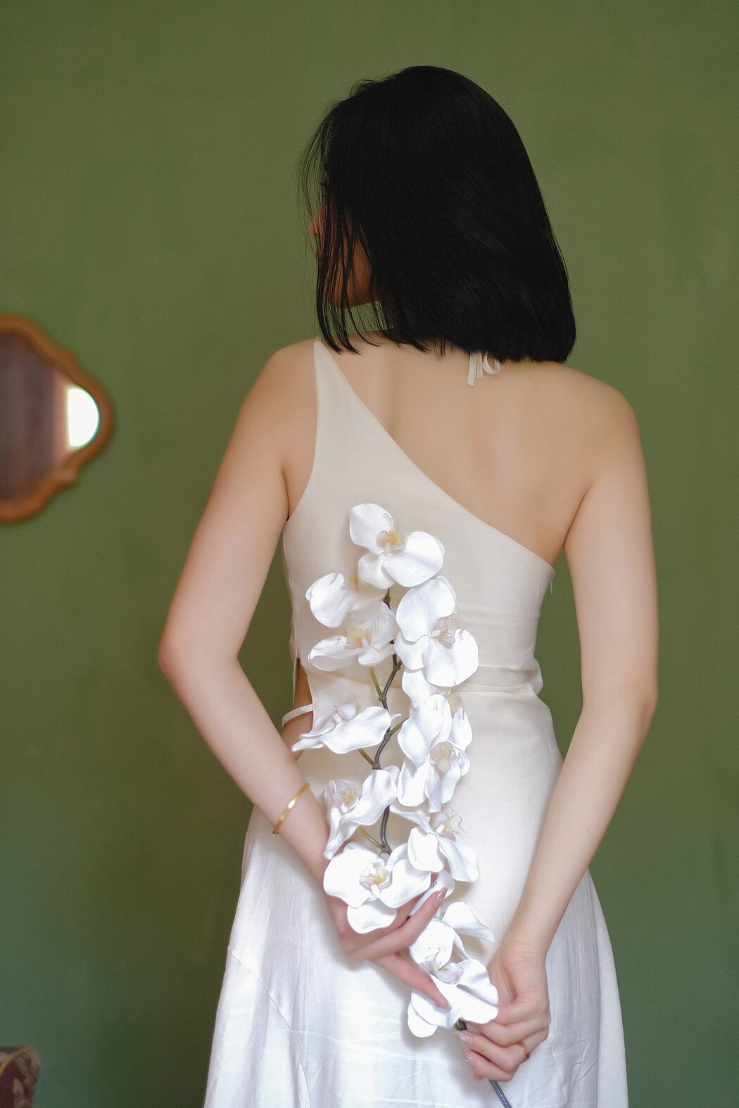 YiTuYu艺图语 Vol.5353 Ya Xue