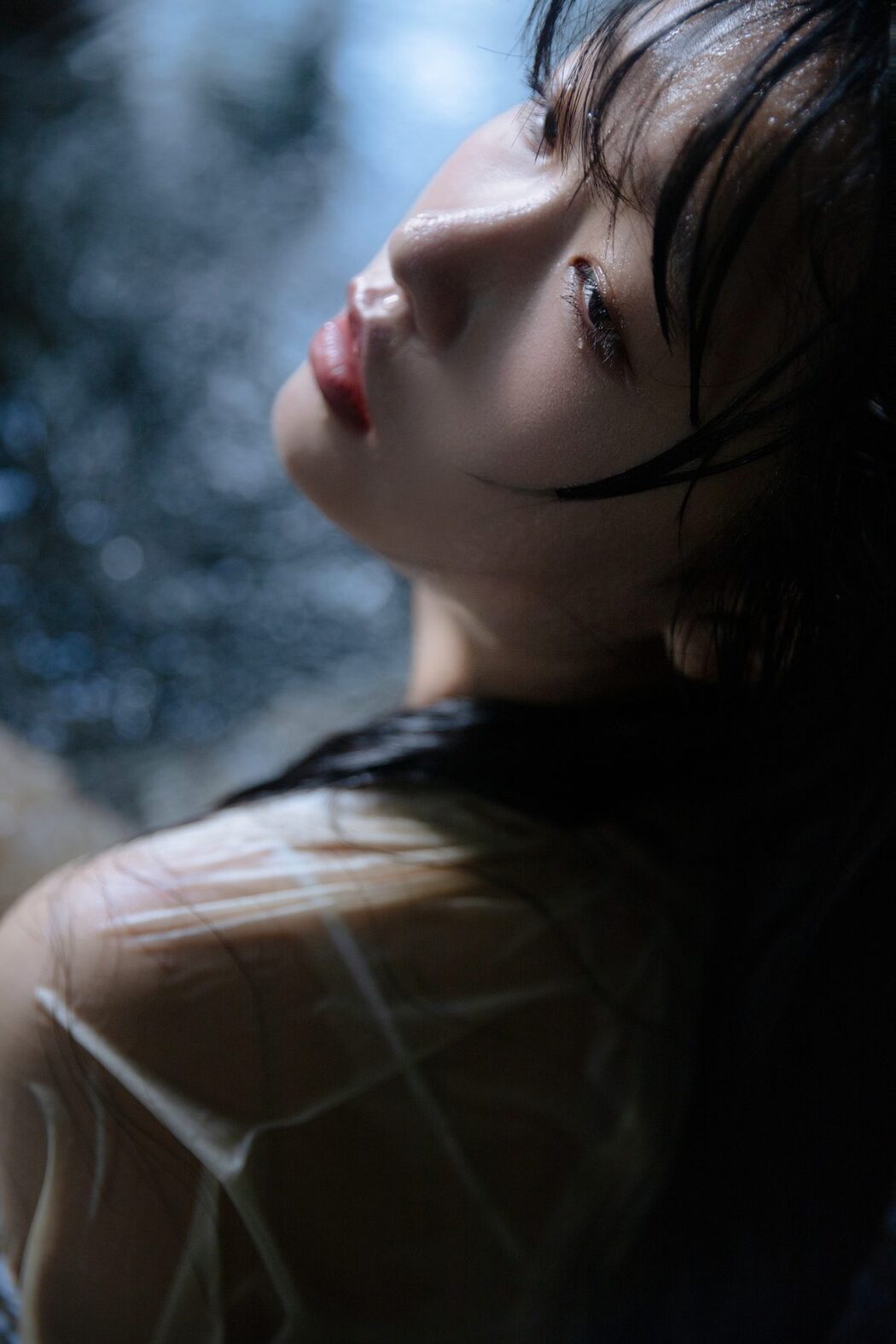 YiTuYu艺图语 Vol.5312 Su Yi Tu Tu Tu