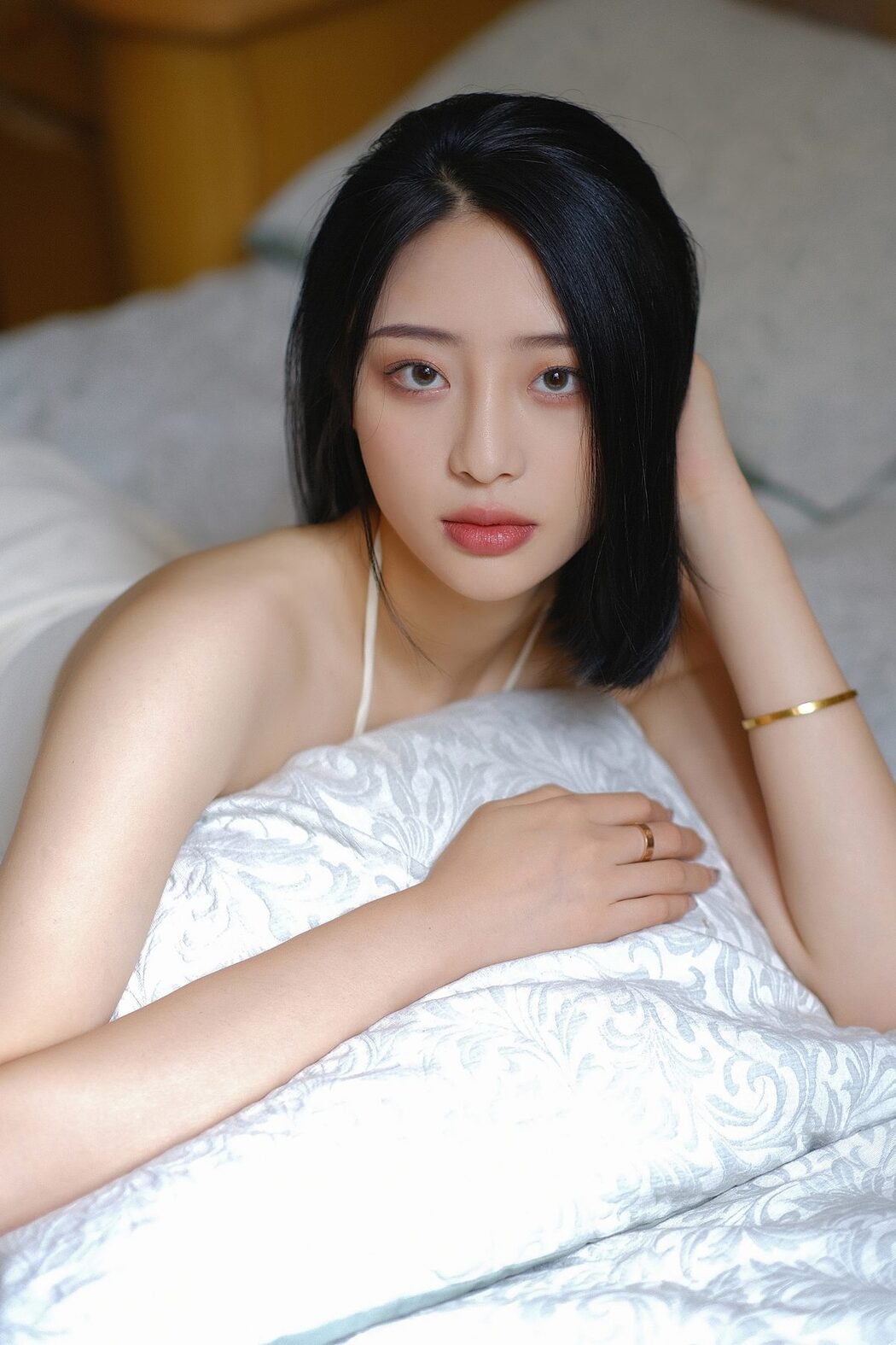 YiTuYu艺图语 Vol.5353 Ya Xue