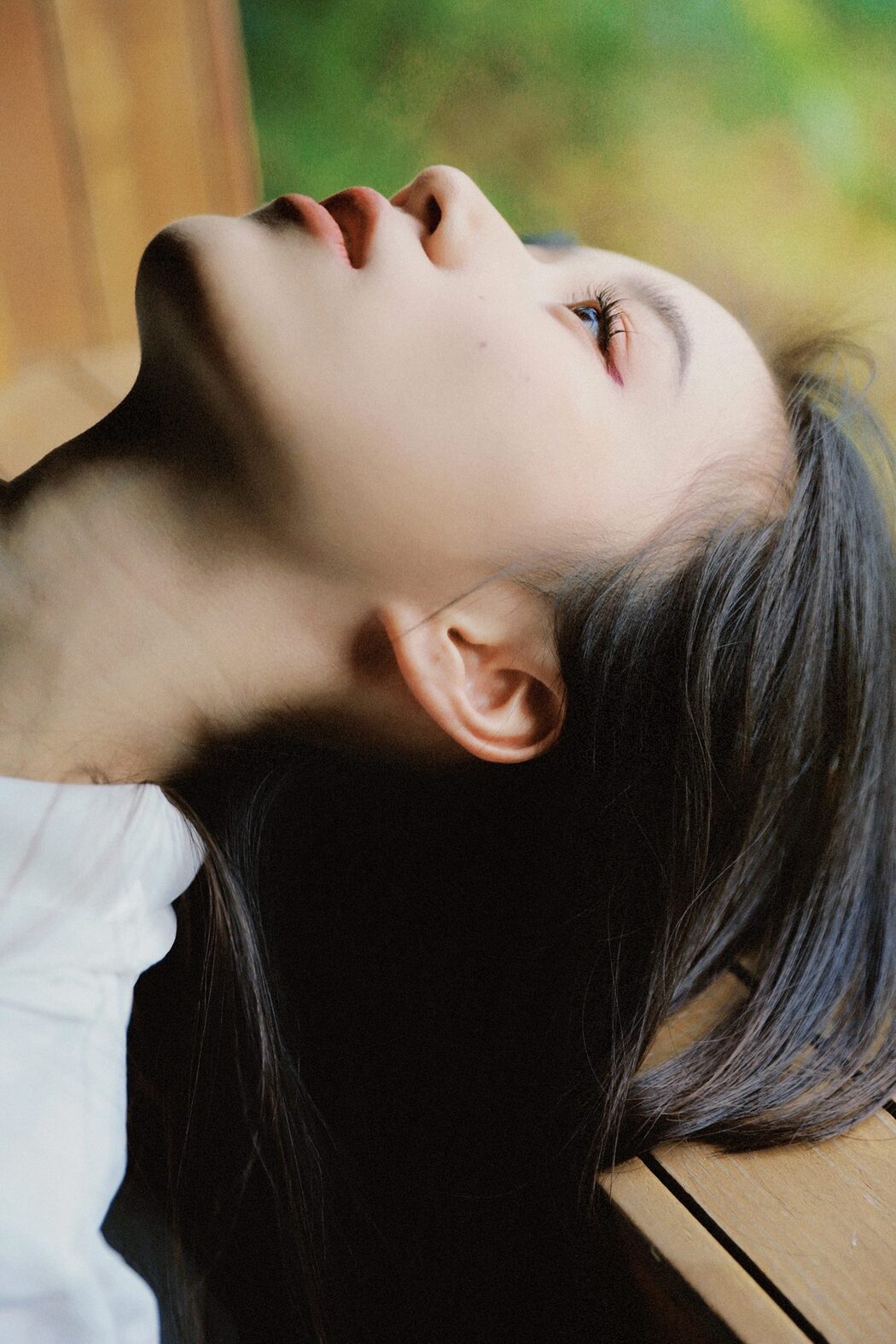 YiTuYu艺图语 Vol.5390 Xiao Ying