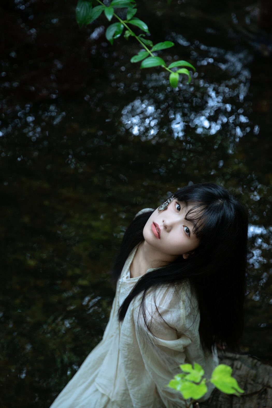 YiTuYu艺图语 Vol.5312 Su Yi Tu Tu Tu