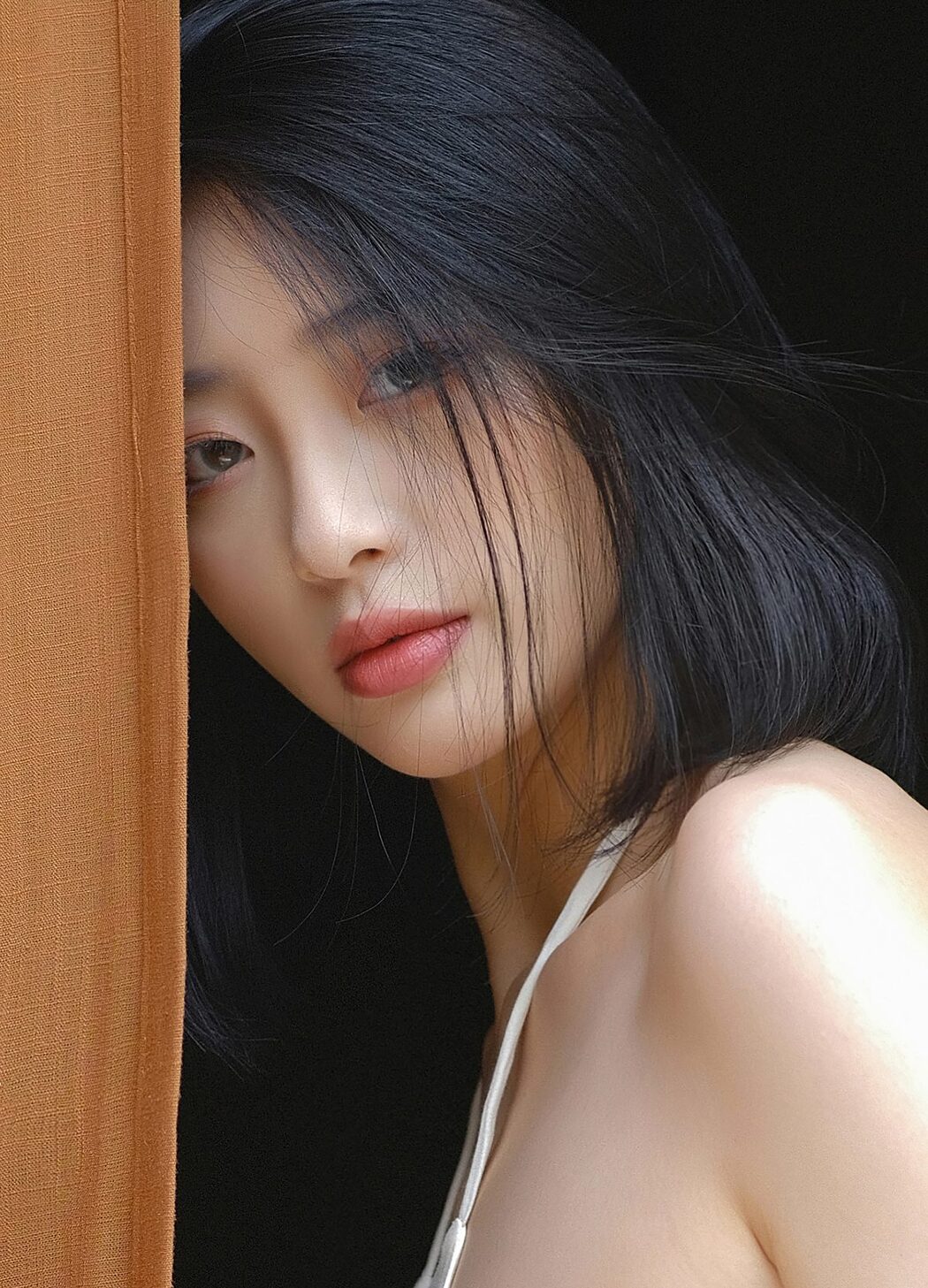 YiTuYu艺图语 Vol.5353 Ya Xue