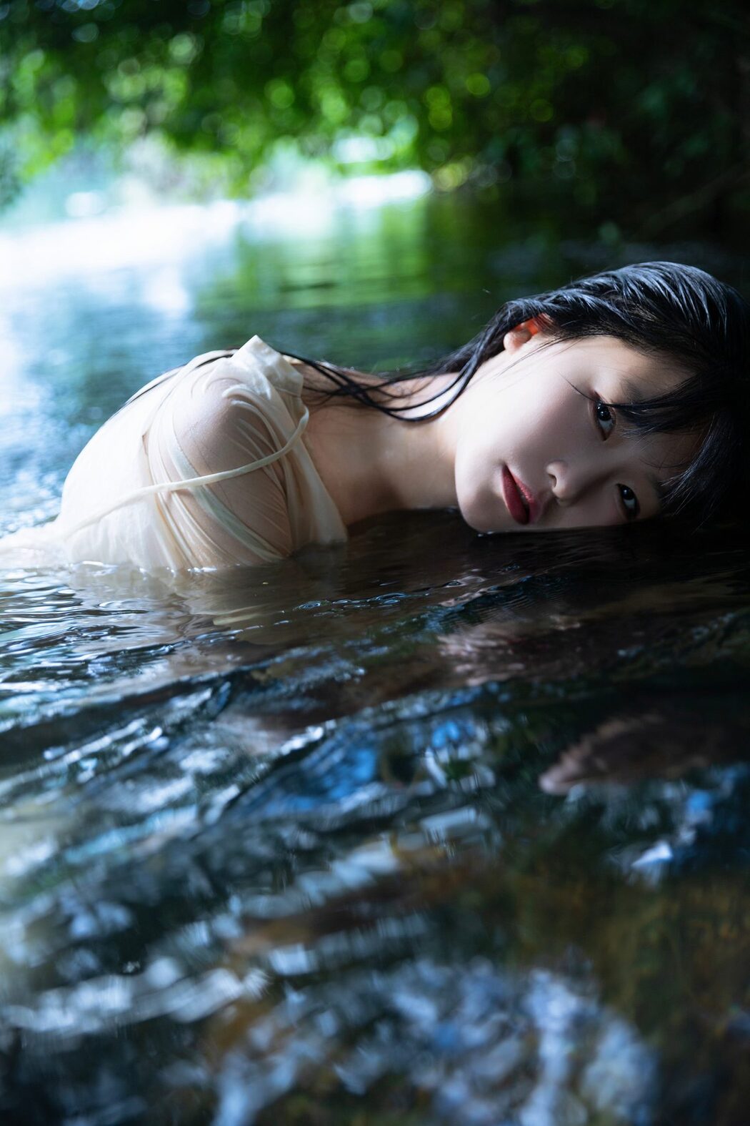 YiTuYu艺图语 Vol.5312 Su Yi Tu Tu Tu