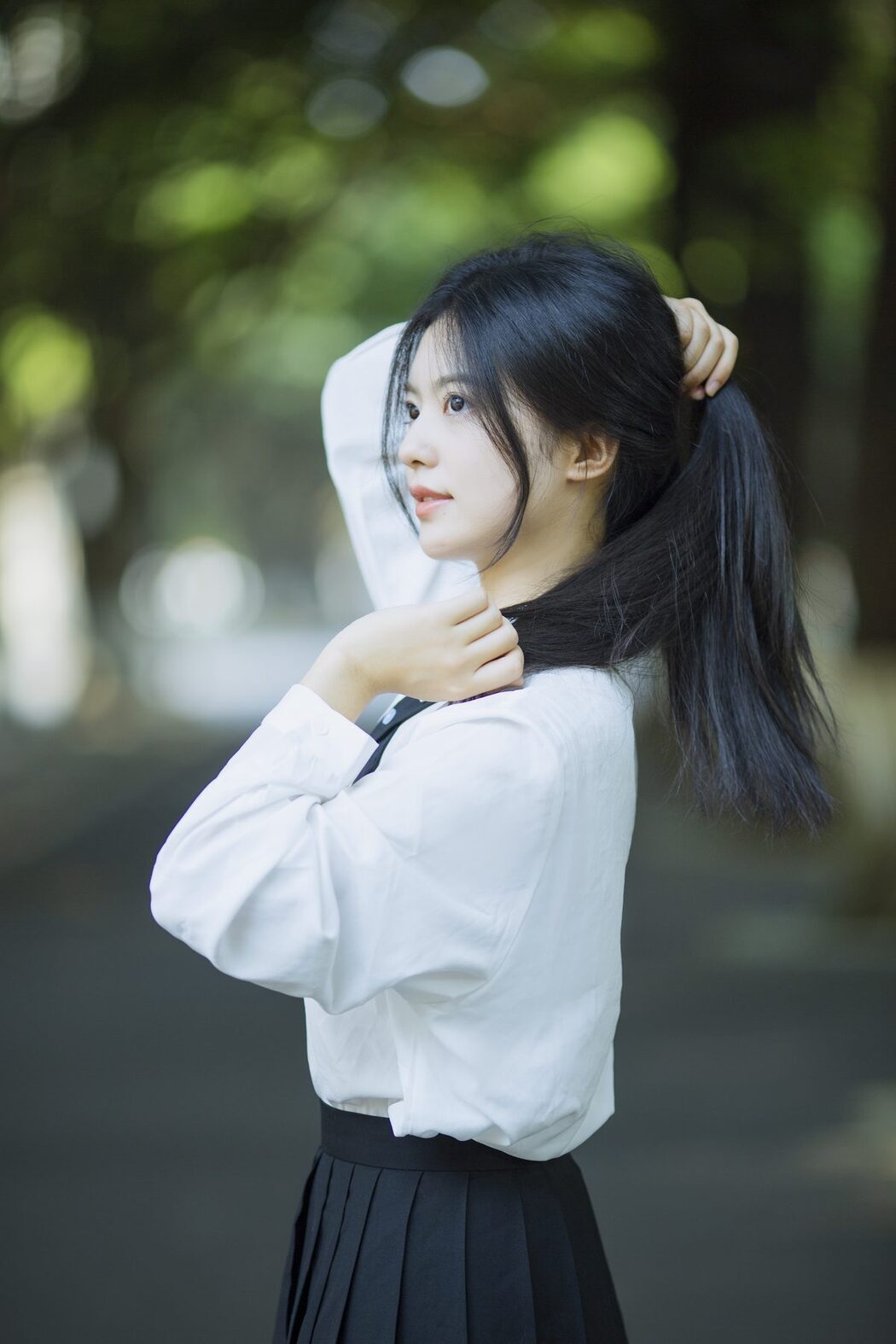 YiTuYu艺图语 Vol.5456 S-led