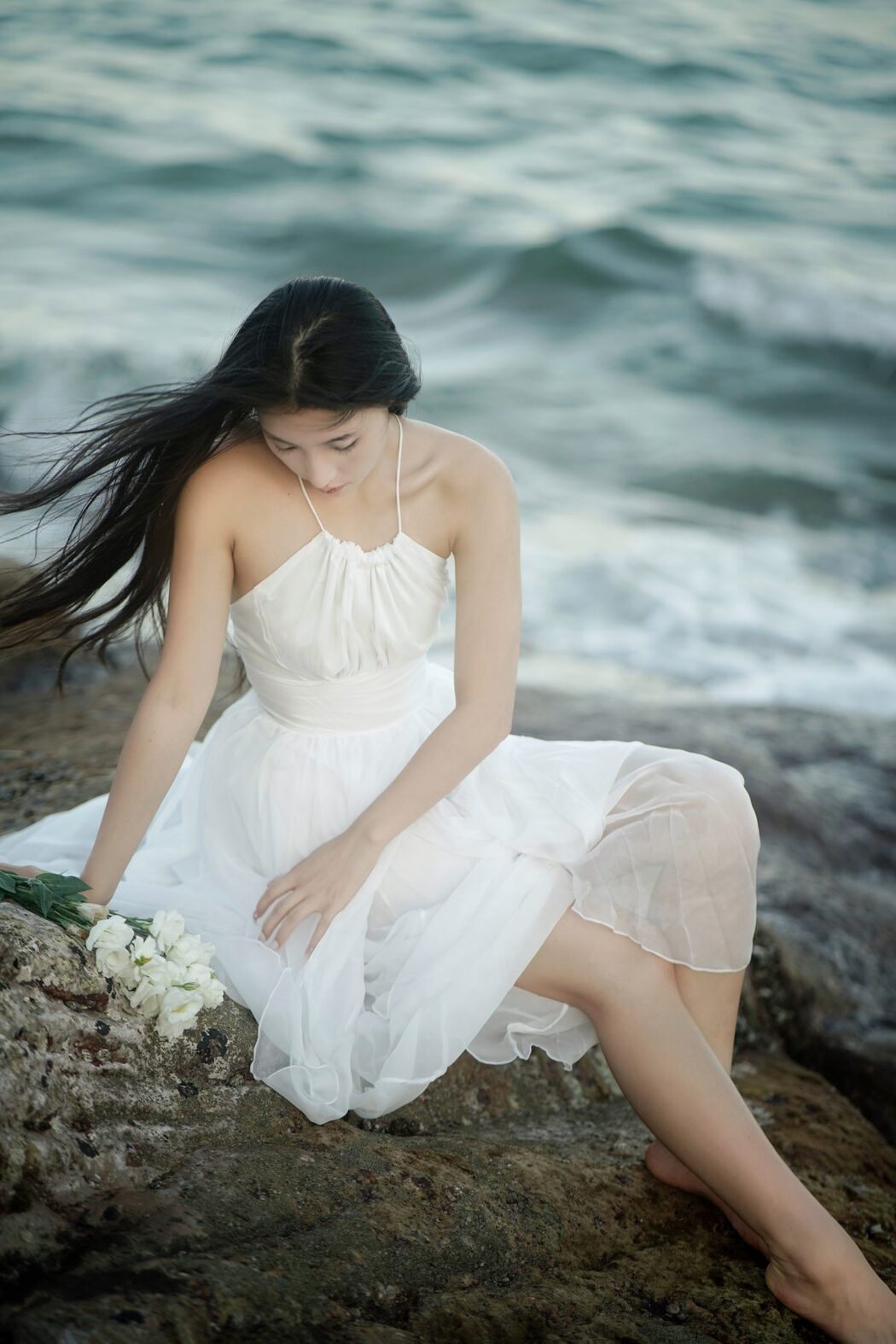 YiTuYu艺图语 Vol.5351 Jia Yi
