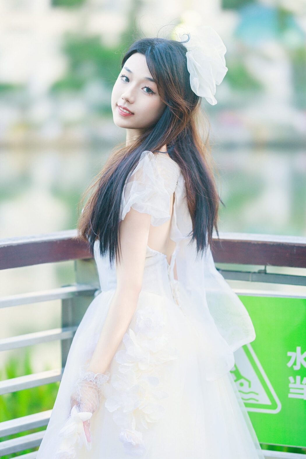 YiTuYu艺图语 Vol.5316 Pei Tong Xue