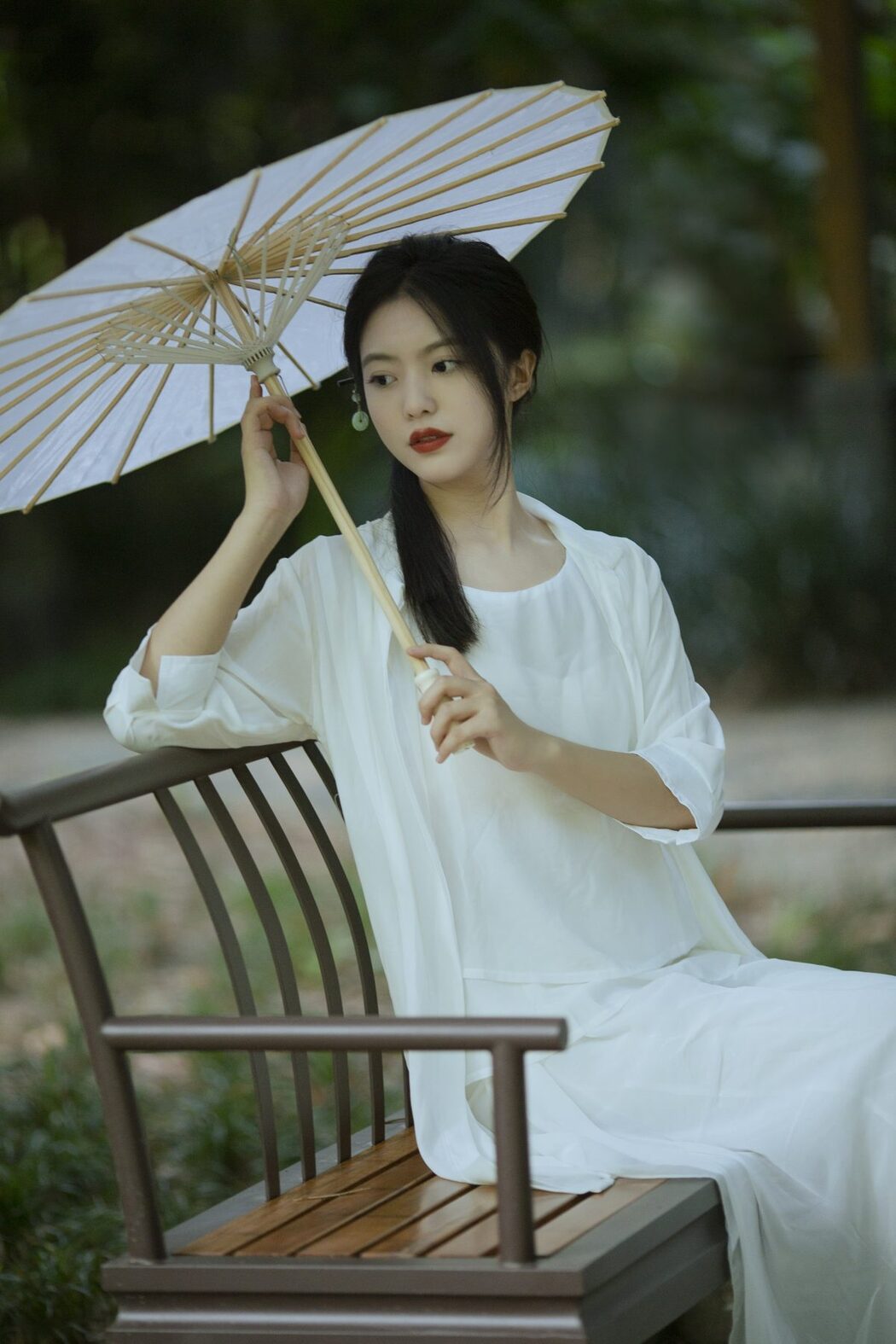 YiTuYu艺图语 Vol.5452 S-led