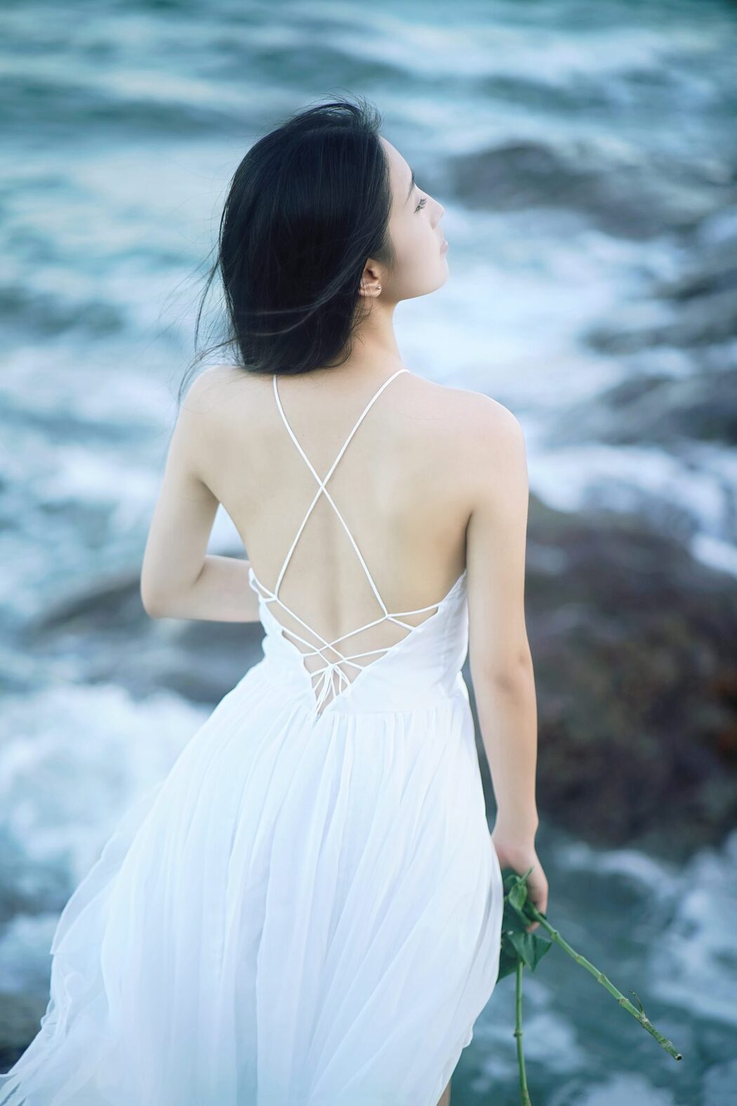 YiTuYu艺图语 Vol.5351 Jia Yi