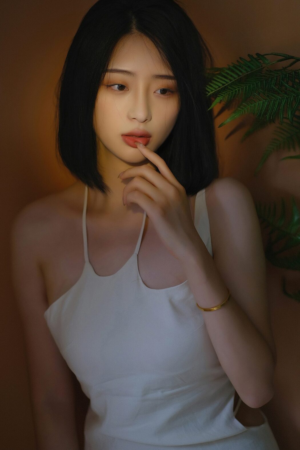 YiTuYu艺图语 Vol.5353 Ya Xue