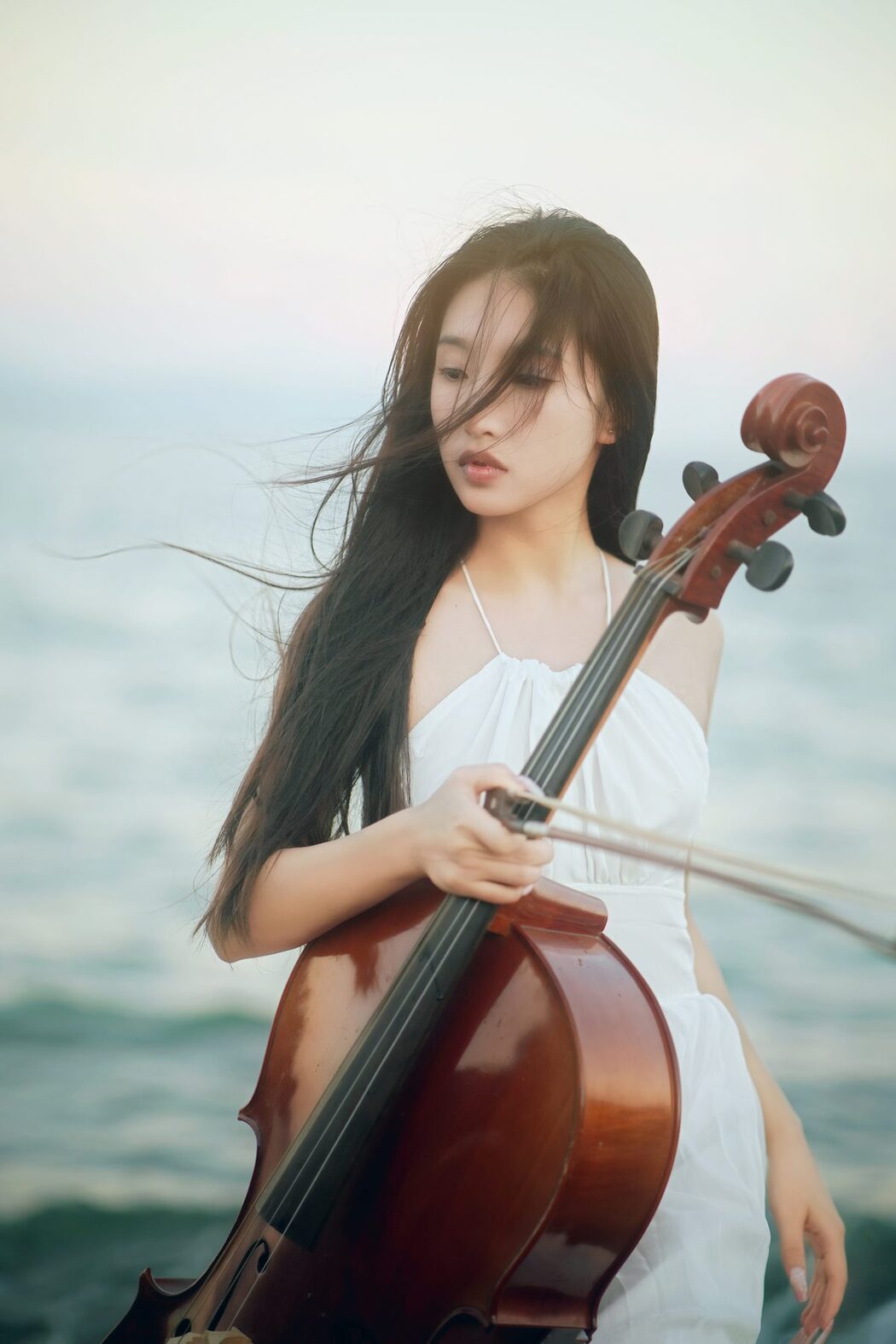 YiTuYu艺图语 Vol.5351 Jia Yi