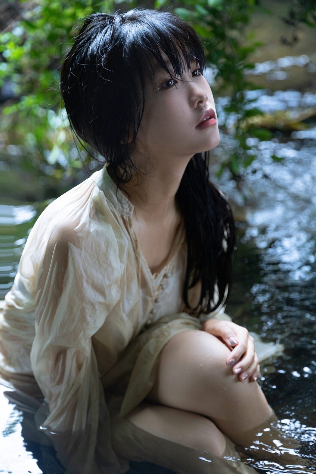 YiTuYu艺图语 Vol.5312 Su Yi Tu Tu Tu
