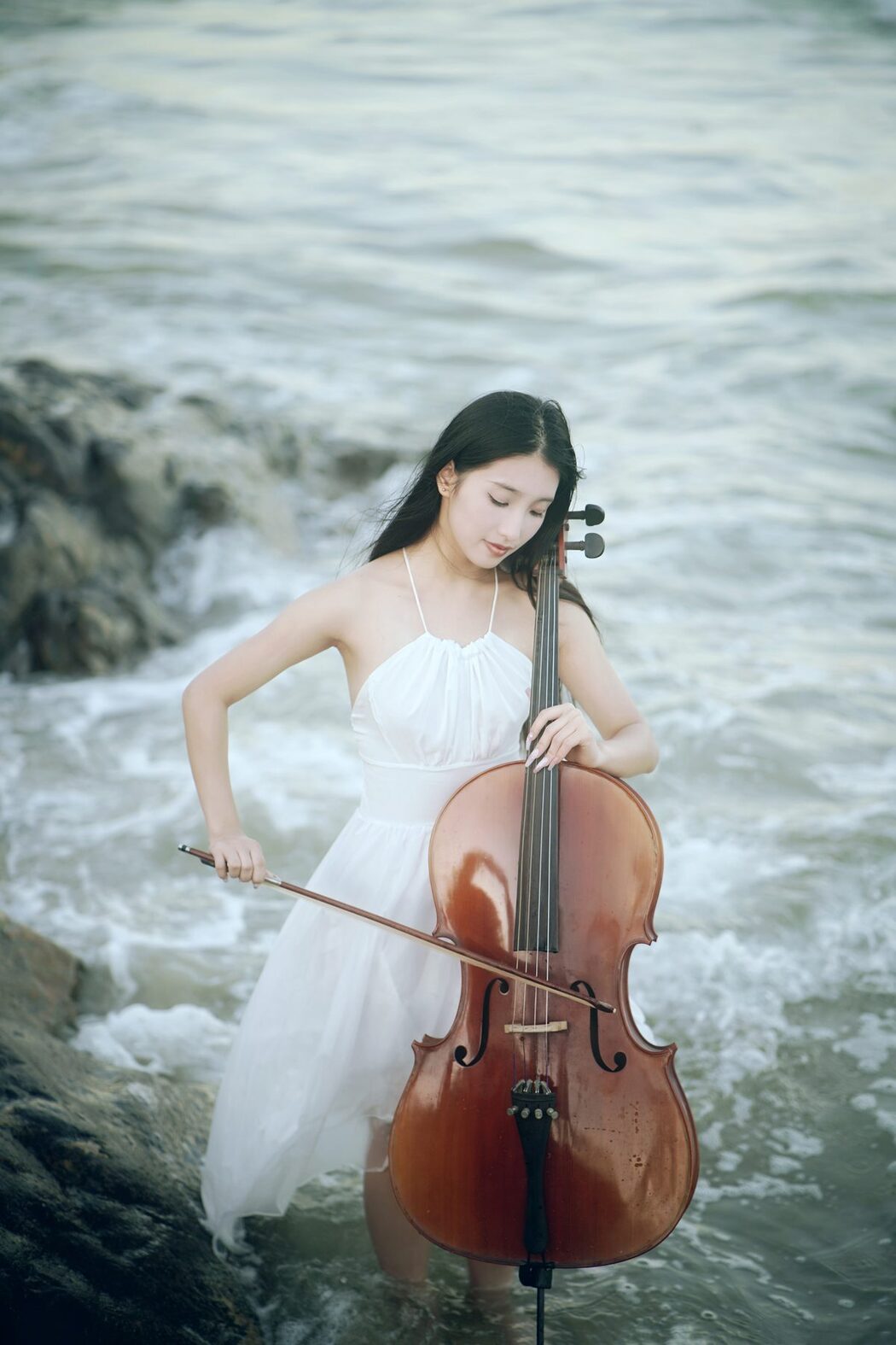 YiTuYu艺图语 Vol.5351 Jia Yi