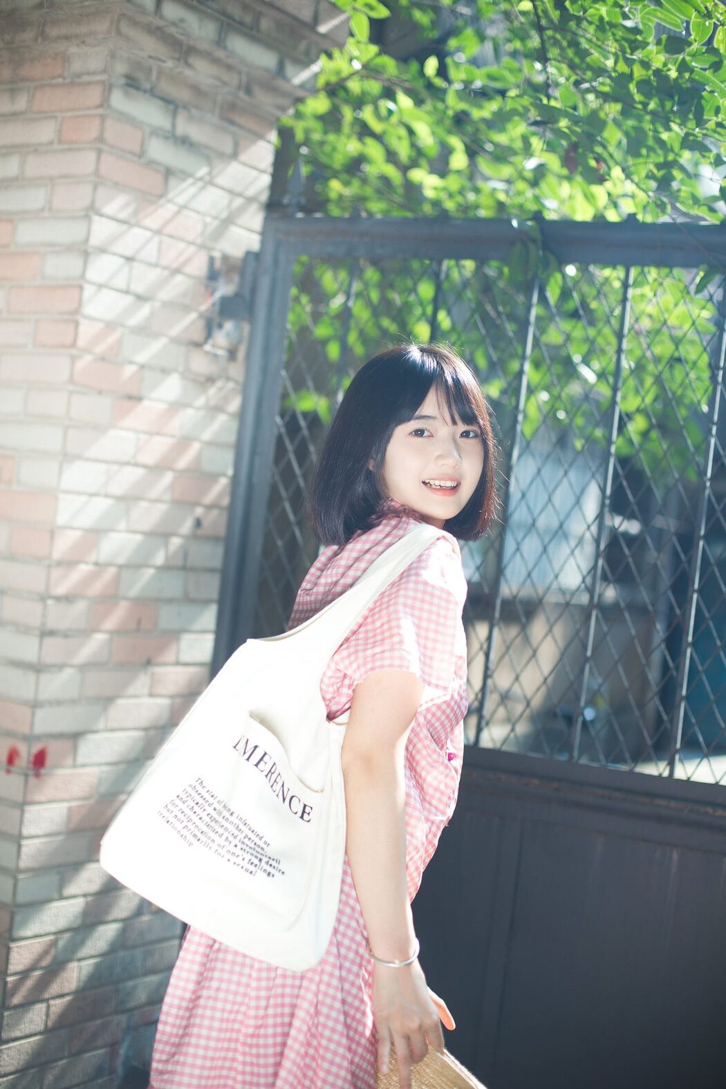 YiTuYu艺图语 Vol.5438 Tang Tang