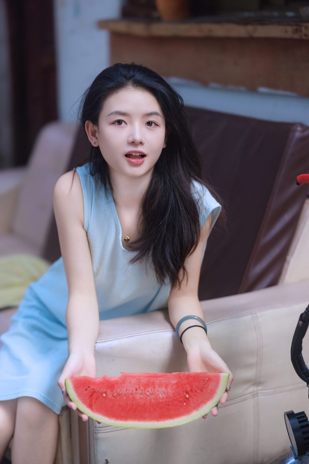 YiTuYu艺图语 Vol.5386 Bu Ta Xiao Yao