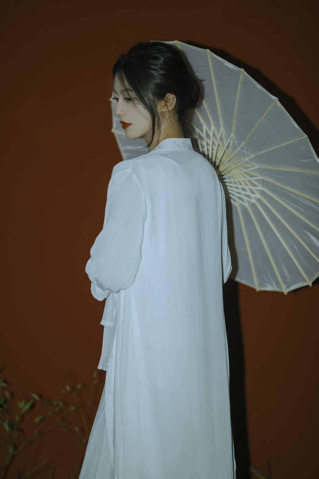 YiTuYu艺图语 Vol.5452 S-led