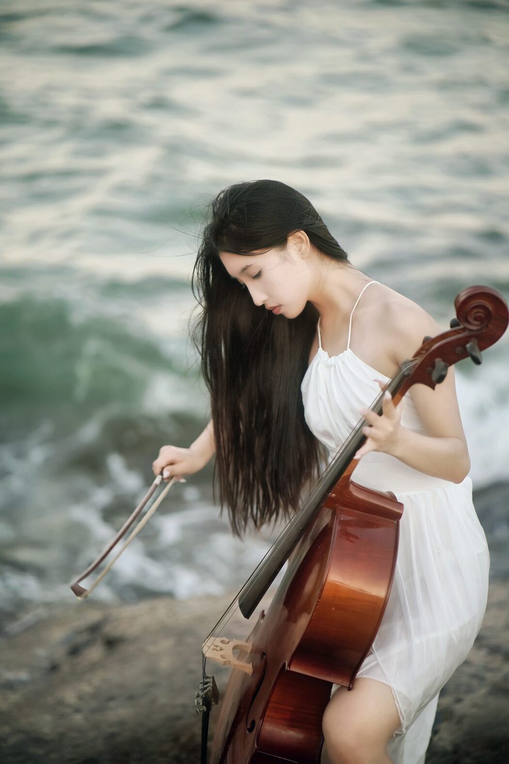 YiTuYu艺图语 Vol.5351 Jia Yi