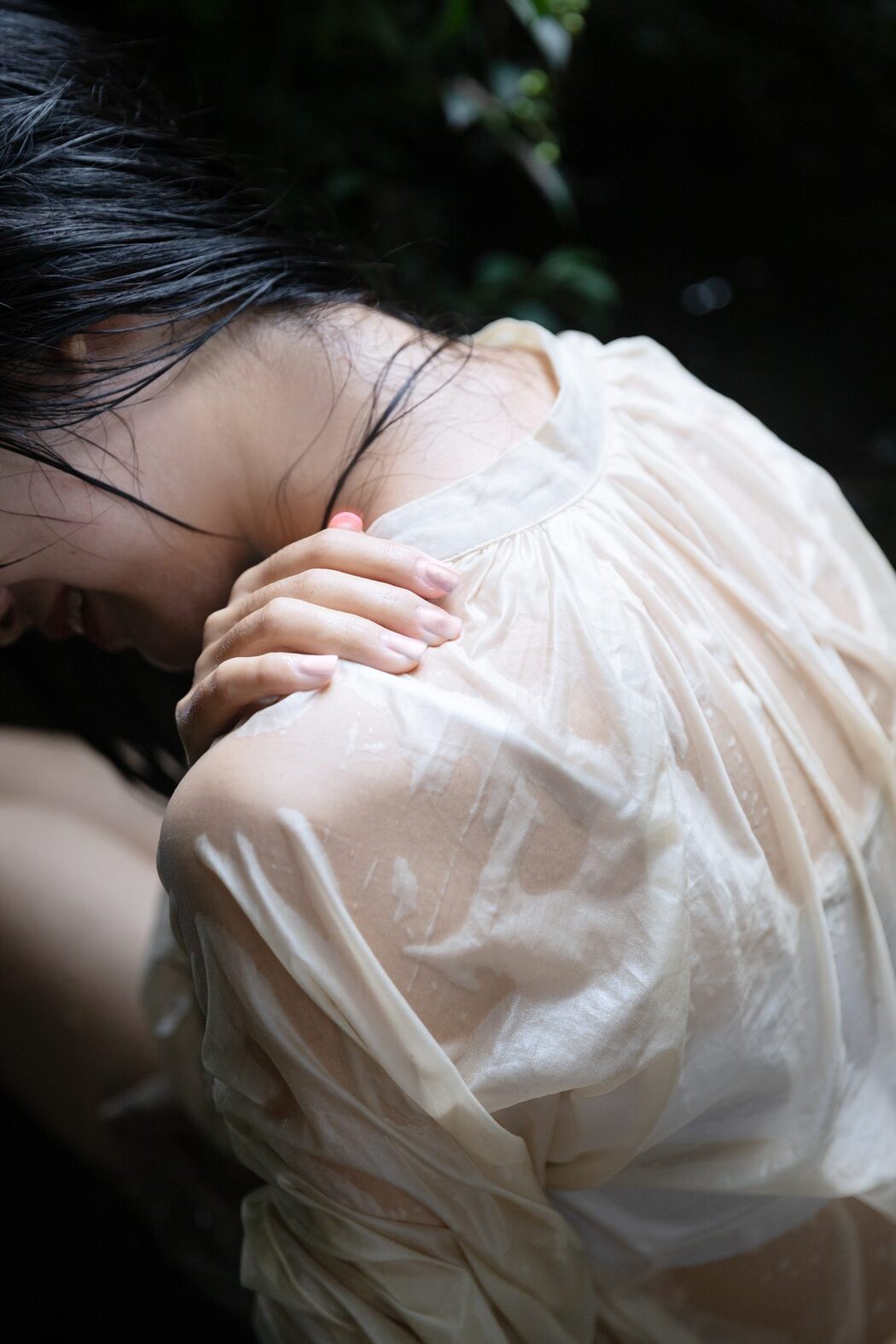 YiTuYu艺图语 Vol.5312 Su Yi Tu Tu Tu