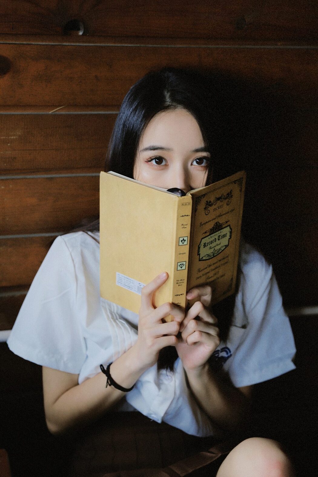 YiTuYu艺图语 Vol.5390 Xiao Ying