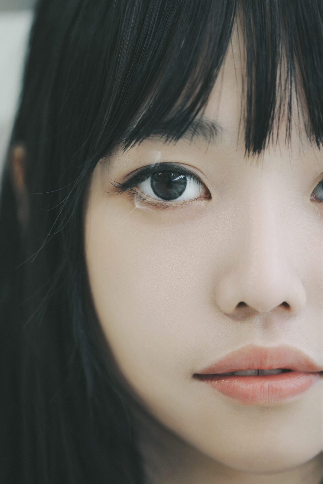 YiTuYu艺图语 Vol.5338 Seki Qi E